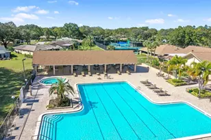 3351 Stonehaven Ct W, Palm Harbor, FL 34684 - Photo 38