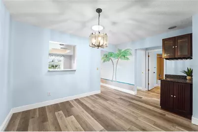 3351 Stonehaven Court W #C, Palm Harbor, FL 34684 - Photo 10