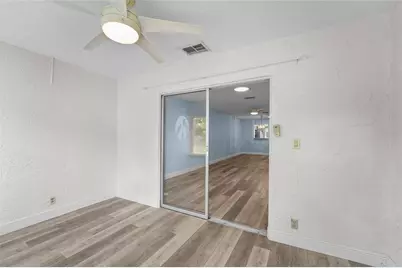 3351 Stonehaven Court W #C, Palm Harbor, FL 34684 - Photo 22