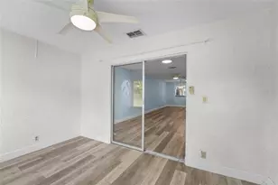 3351 Stonehaven Ct W, Palm Harbor, FL 34684 - Photo 22