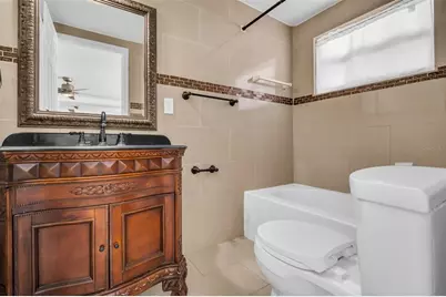 4767 26th Avenue N, Saint Petersburg, FL 33713 - Photo 16