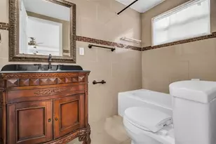 4767 26th Ave N, Saint Petersburg, FL 33713 - Photo 16