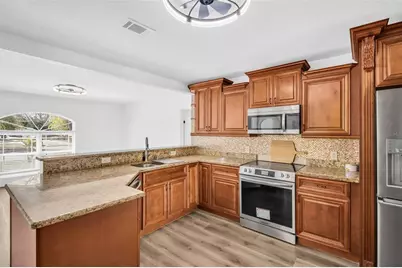 4767 26th Avenue N, Saint Petersburg, FL 33713 - Photo 6