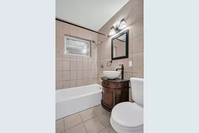 4767 26th Avenue N, Saint Petersburg, FL 33713 - Photo 22