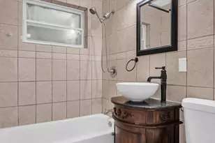 4767 26th Ave N, Saint Petersburg, FL 33713 - Photo 22