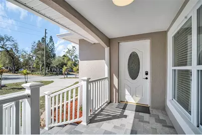 4767 26th Avenue N, Saint Petersburg, FL 33713 - Photo 4