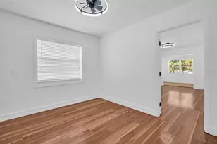 4767 26th Ave N, Saint Petersburg, FL 33713 - Photo 24