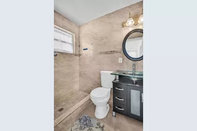 4767 26th Avenue N, Saint Petersburg, FL 33713 - Photo 30