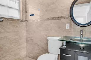 4767 26th Ave N, Saint Petersburg, FL 33713 - Photo 30
