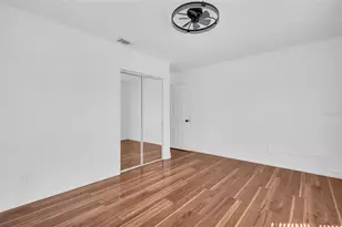 4767 26th Ave N, Saint Petersburg, FL 33713 - Photo 20