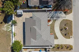 4767 26th Ave N, Saint Petersburg, FL 33713 - Photo 44