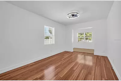 4767 26th Avenue N, Saint Petersburg, FL 33713 - Photo 26