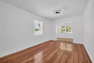 4767 26th Ave N, Saint Petersburg, FL 33713 - Photo 26
