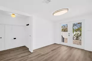 4767 26th Ave N, Saint Petersburg, FL 33713 - Photo 36