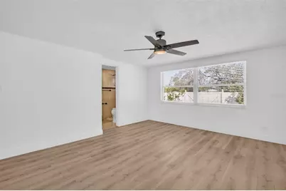4767 26th Avenue N, Saint Petersburg, FL 33713 - Photo 12