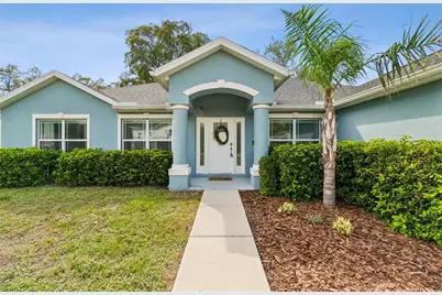 12025 Pine Warbler Avenue, Brooksville, FL 34614 - Photo 2