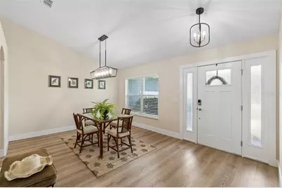 12025 Pine Warbler Avenue, Brooksville, FL 34614 - Photo 4