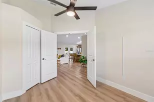 12025 Pine Warbler Ave, Brooksville, FL 34614 - Photo 20