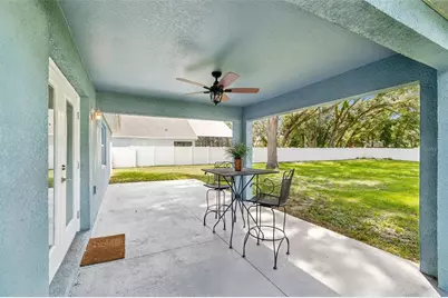 12025 Pine Warbler Avenue, Brooksville, FL 34614 - Photo 26