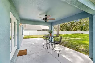 12025 Pine Warbler Ave, Brooksville, FL 34614 - Photo 26