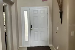 345 Solana Cir, Davenport, FL 33897 - Photo 2