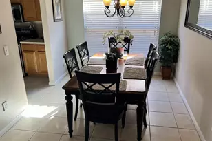 345 Solana Cir, Davenport, FL 33897 - Photo 4