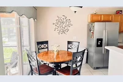 345 Solana Circle, Davenport, FL 33897 - Photo 6