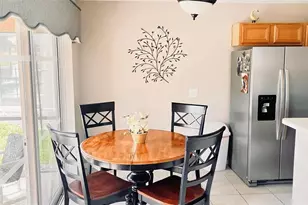 345 Solana Cir, Davenport, FL 33897 - Photo 6