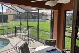 345 Solana Cir, Davenport, FL 33897 - Photo 20
