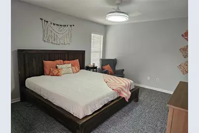 18322 Swan Lake Drive, Lutz, FL 33549 - Photo 22