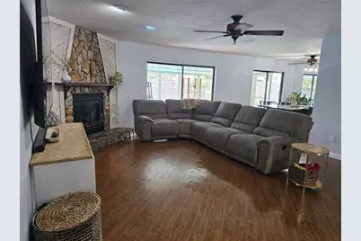 18322 Swan Lake Drive, Lutz, FL 33549 - Photo 42