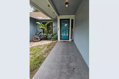 18322 Swan Lake Drive, Lutz, FL 33549 - Photo 2
