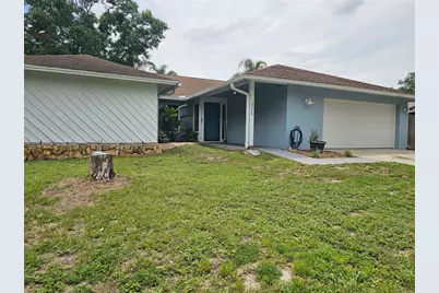 18322 Swan Lake Drive, Lutz, FL 33549 - Photo 4