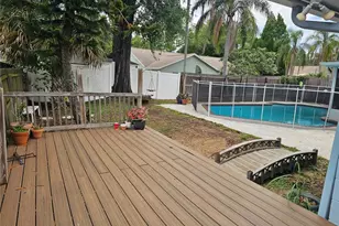 18322 Swan Lake Dr, Lutz, FL 33549 - Photo 46