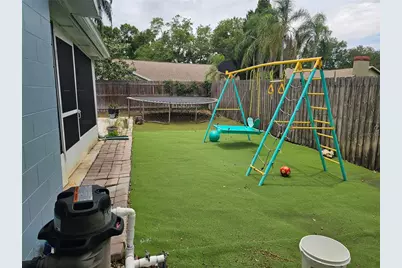 18322 Swan Lake Drive, Lutz, FL 33549 - Photo 52