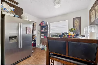 8725 N 46th Street #A & B, Tampa, FL 33617 - Photo 18