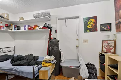8725 N 46th Street #A & B, Tampa, FL 33617 - Photo 20
