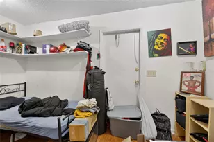 8725 N 46th St, Tampa, FL 33617 - Photo 20