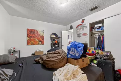 8725 N 46th Street #A & B, Tampa, FL 33617 - Photo 30