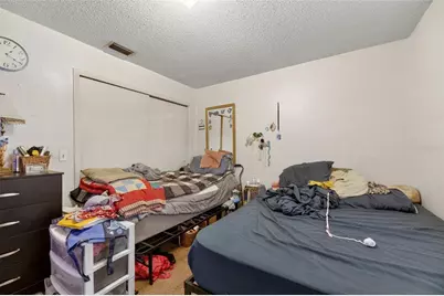 8725 N 46th Street #A & B, Tampa, FL 33617 - Photo 46