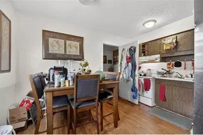 8725 N 46th Street #A & B, Tampa, FL 33617 - Photo 16