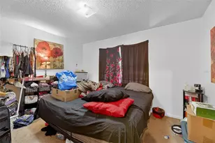 8725 N 46th St, Tampa, FL 33617 - Photo 28