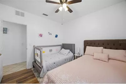 3524 17th Street Court E, Bradenton, FL 34208 - Photo 22