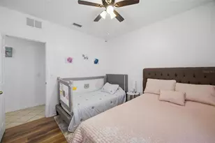 3524 17th St Ct E, Bradenton, FL 34208 - Photo 22