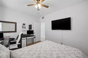 3524 17th St Ct E, Bradenton, FL 34208 - Photo 20