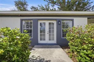 3524 17th St Ct E, Bradenton, FL 34208 - Photo 6
