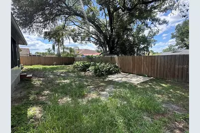 17644 Meadowbridge Drive, Lutz, FL 33549 - Photo 6