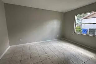17644 Meadowbridge Dr, Lutz, FL 33549 - Photo 24