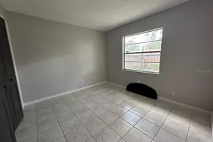 17644 Meadowbridge Dr, Lutz, FL 33549 - Photo 26