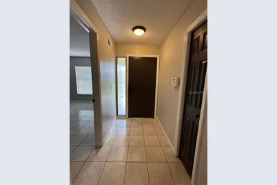 17644 Meadowbridge Drive, Lutz, FL 33549 - Photo 12